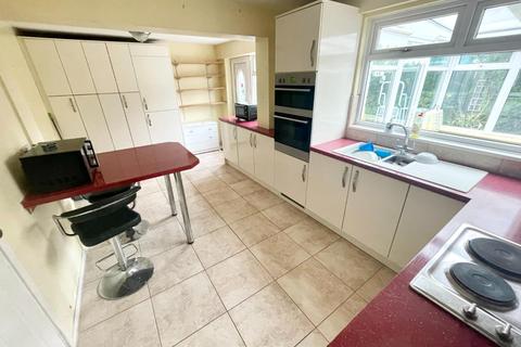 112 Birchwood Road, Marton In Cleveland, Middlesbrough, TS7 8DH