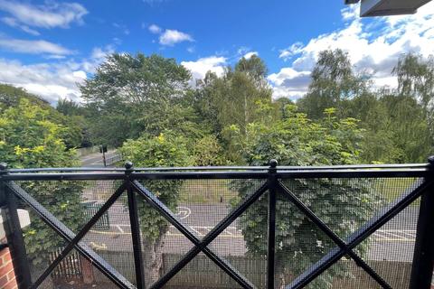 11 Bayberry Mews, Middlesbrough, TS5 7RG