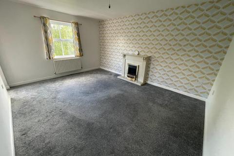 11 Bayberry Mews, Middlesbrough, TS5 7RG