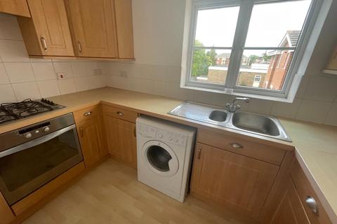 11 Bayberry Mews, Middlesbrough, TS5 7RG