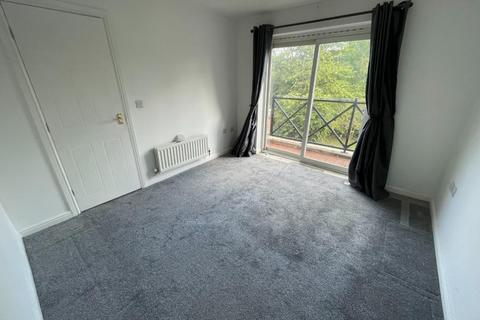 11 Bayberry Mews, Middlesbrough, TS5 7RG