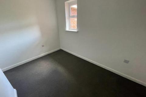 11 Bayberry Mews, Middlesbrough, TS5 7RG