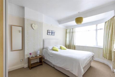 2 Middlesex Road, Leicester, LE2 8HH