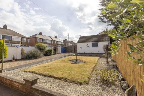2 Middlesex Road, Leicester, LE2 8HH