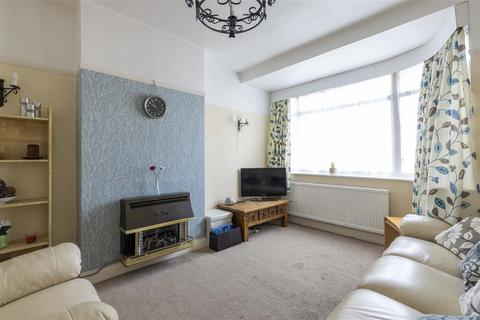 2 Middlesex Road, Leicester, LE2 8HH