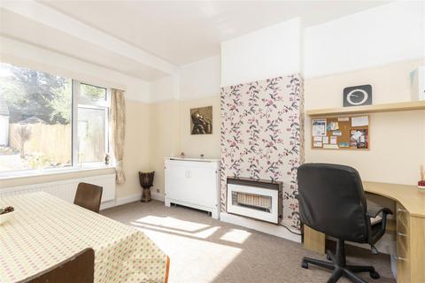 2 Middlesex Road, Leicester, LE2 8HH