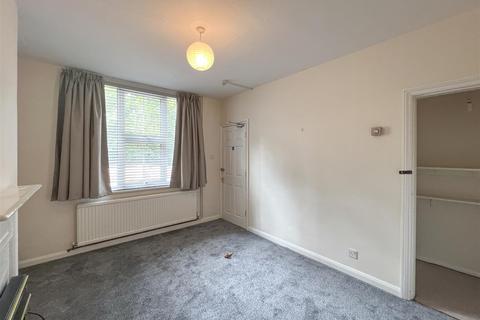 3 bedroom semi-detached house to rent - Sussex Lodge, Fordham Road, Newmarket