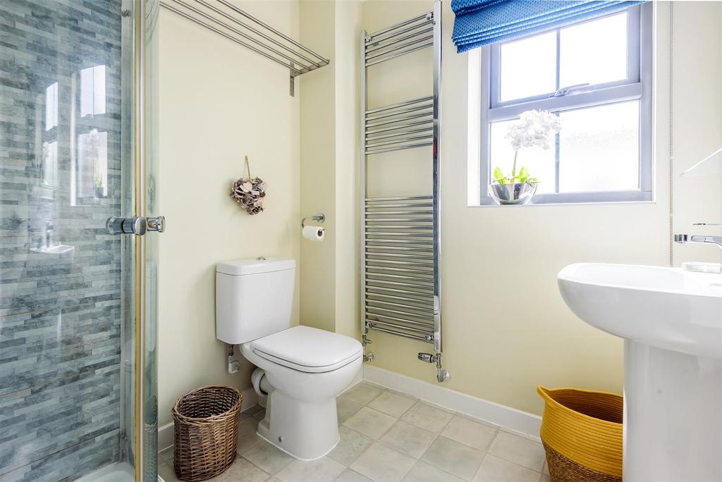 En Suite.JPG