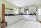 Kitchen 2.JPG