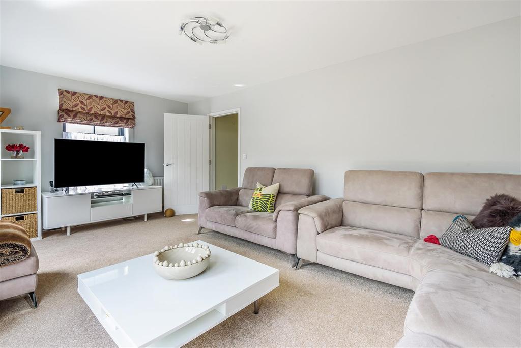 Sitting Room.JPG