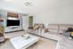Sitting Room.JPG