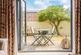 Bi Fold Doors.JPG