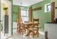 Dining Area.JPG