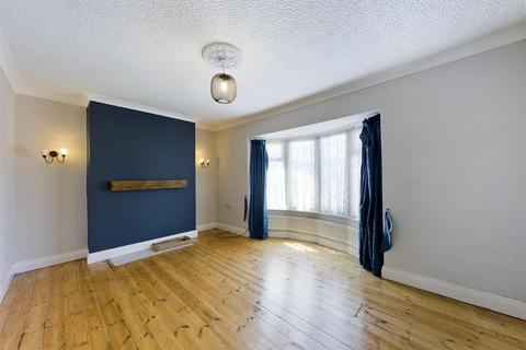 3 bedroom semi-detached house for sale, Carlton Street, Bridlington
