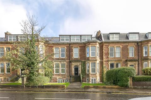 3 bedroom flat for sale - Osborne Terrace, Jesmond, Newcastle Upon Tyne