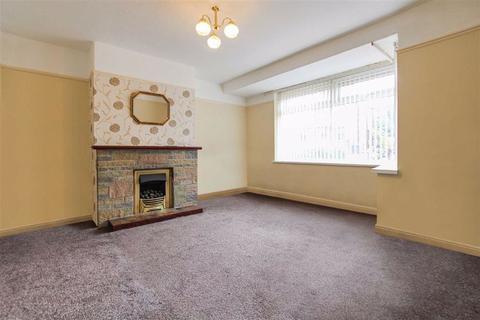 2 bedroom semi-detached house for sale - Ryedale Avenue, Wortley, Leeds, West Yorkshire, LS12