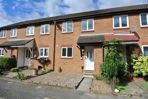 3 bedroom terraced house for sale - Maple Gardens, Stanwell, Staines-Upon-Thames