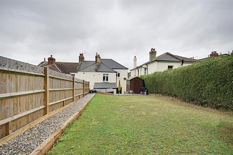 19 Springfield Road, Bexhill-on-sea, TN40 2BX