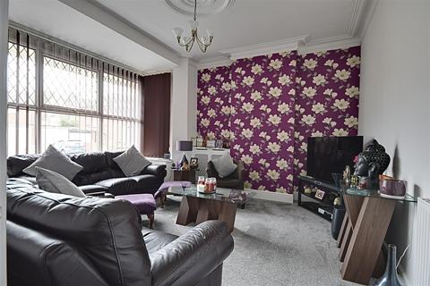 19 Springfield Road, Bexhill-on-sea, TN40 2BX