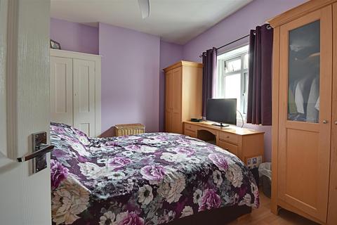 19 Springfield Road, Bexhill-on-sea, TN40 2BX