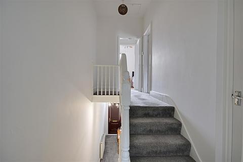 19 Springfield Road, Bexhill-on-sea, TN40 2BX
