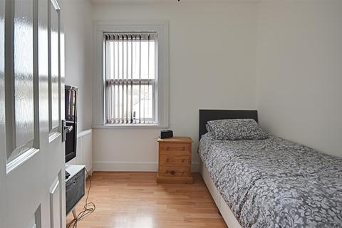 19 Springfield Road, Bexhill-on-sea, TN40 2BX