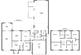 14 Padock Close, Floor plan.jpg