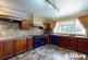 14-The-paddocks-07212022 094024.jpg