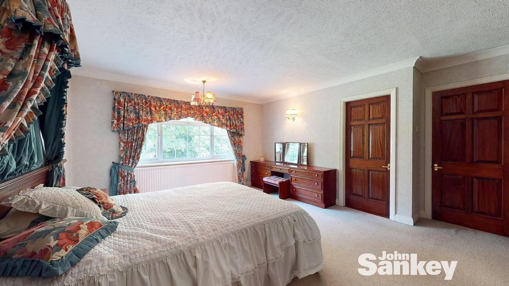 14-The-paddocks-07212022 130151.jpg