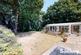 14-The-paddocks-07212022 132036.jpg