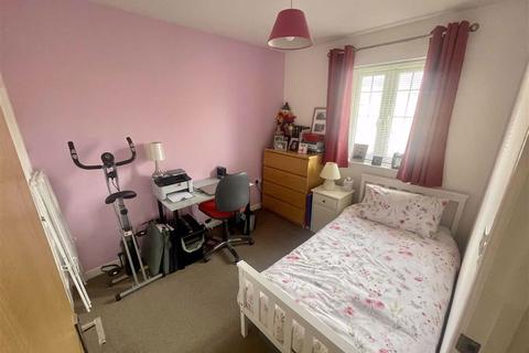 2 bedroom terraced house for sale - White Farm, Barry