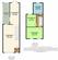 34 Stanley Road Floorplan.jpg