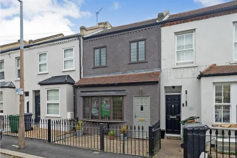 34 Stanley Road, London, E4 7DB