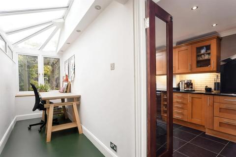 34 Stanley Road, London, E4 7DB