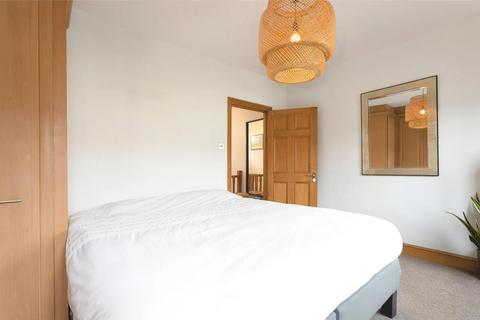 34 Stanley Road, London, E4 7DB