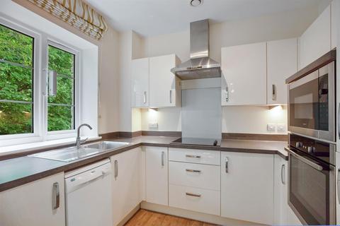 2 bedroom apartment for sale - Lambrook Court, Gloucester Road, Larkhall, Bath