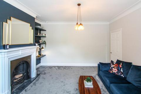 Fairmount Parkside, Bingley, BD16 3DG