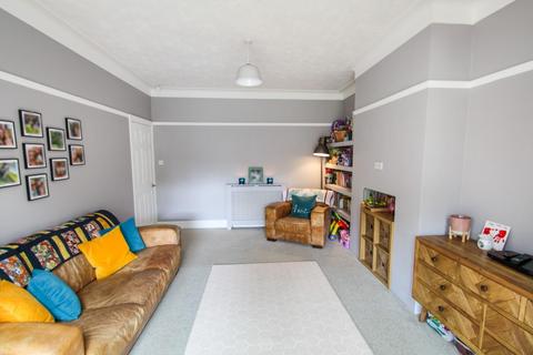 Fairmount Parkside, Bingley, BD16 3DG