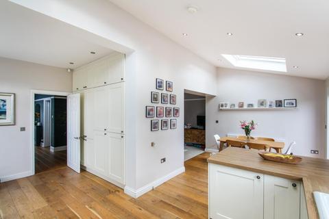 Fairmount Parkside, Bingley, BD16 3DG