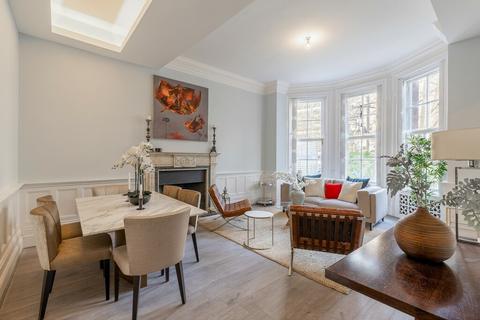 3 bedroom apartment to rent, Egerton Place, Knightsbridge, SW3