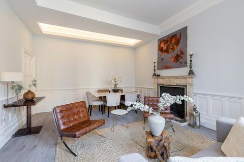 3 bedroom apartment to rent, Egerton Place, Knightsbridge, SW3