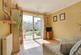 Bed 2/Family Room