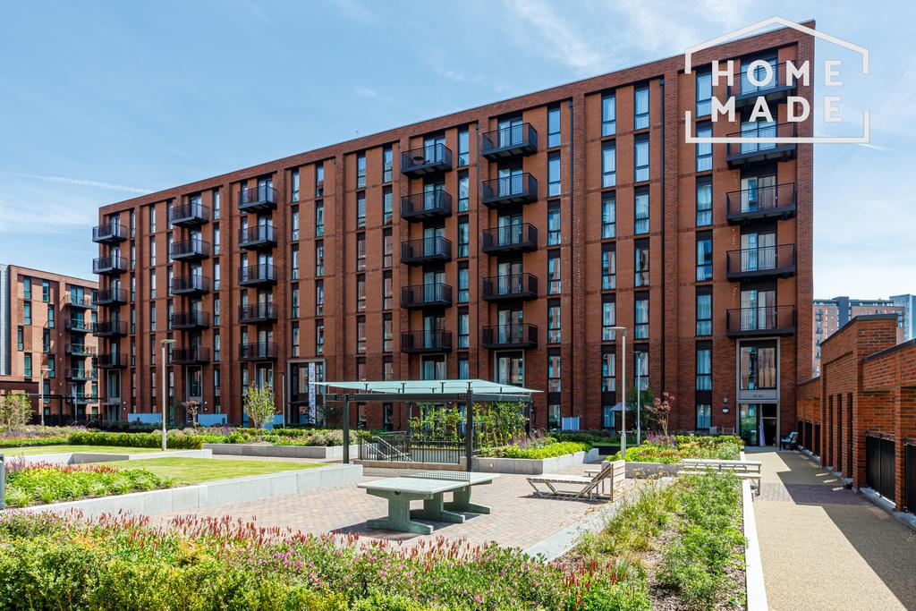 IMG 6106-HDR 11.jpg