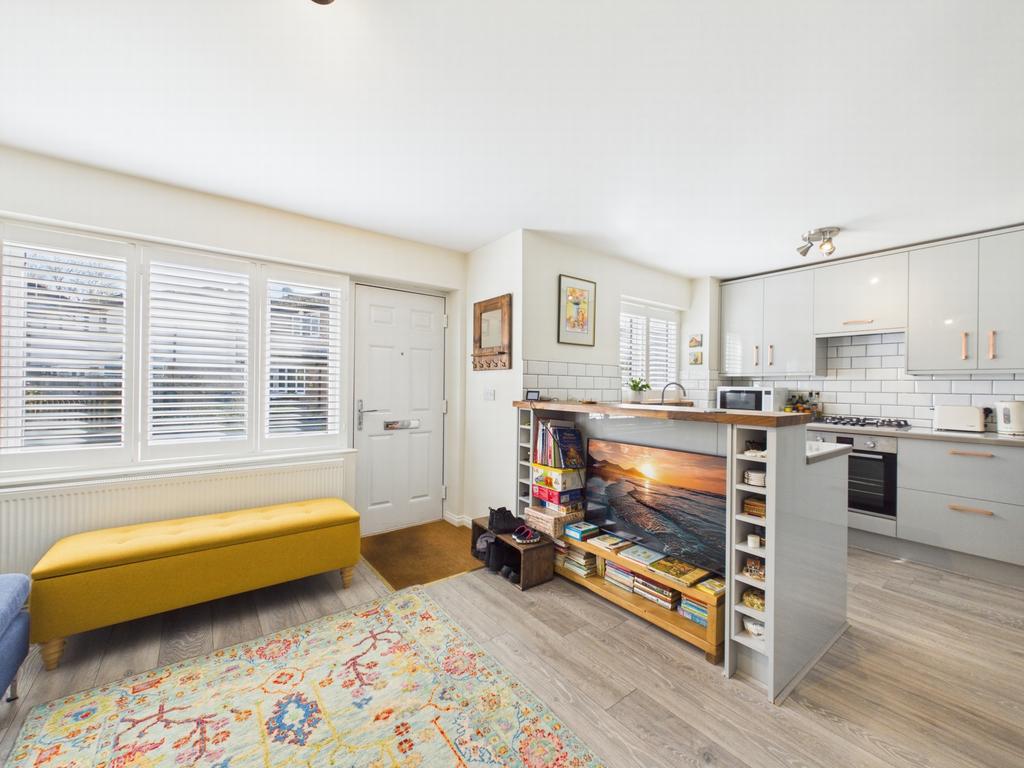 Sitting Room 1