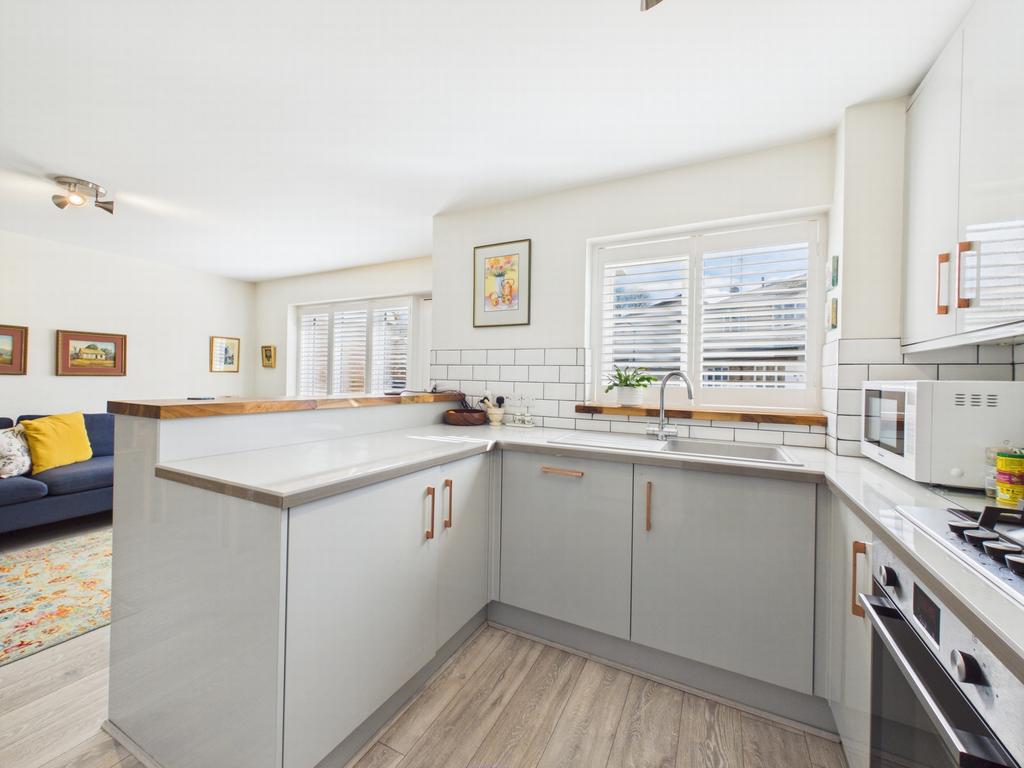 Kitchen 2
