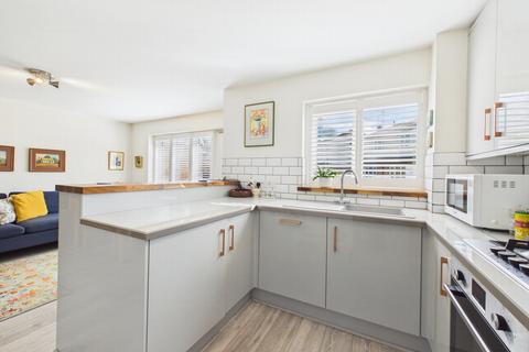 undefined, Mill Stream Meadow, Haywards Heath, RH16