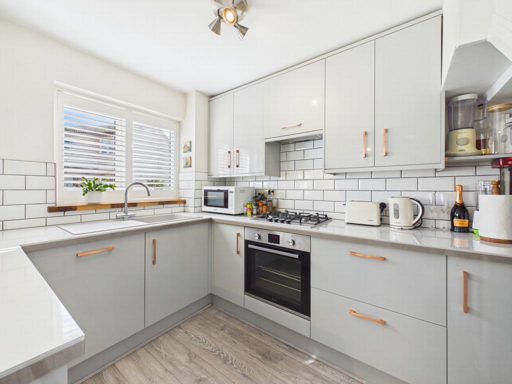 Kitchen 3