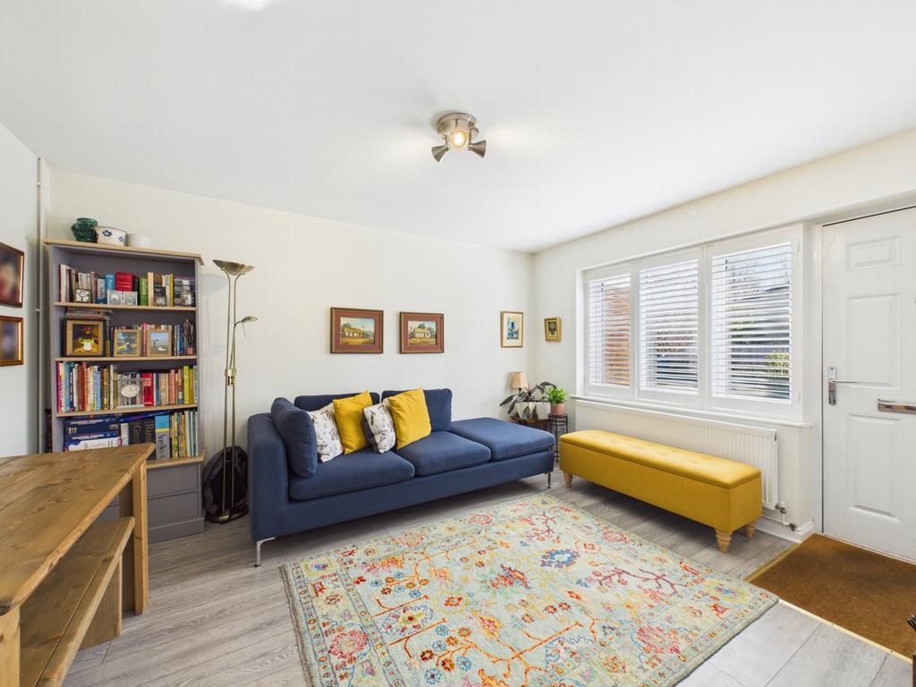 Sitting Room 2