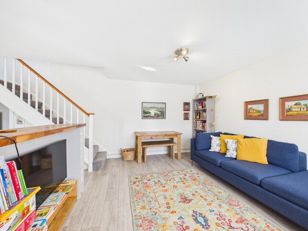 Sitting Room 3