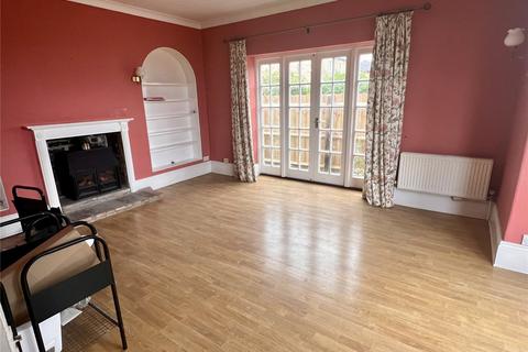 18 Boxworth End, Swavesey, Cambridge, CB24 4RA